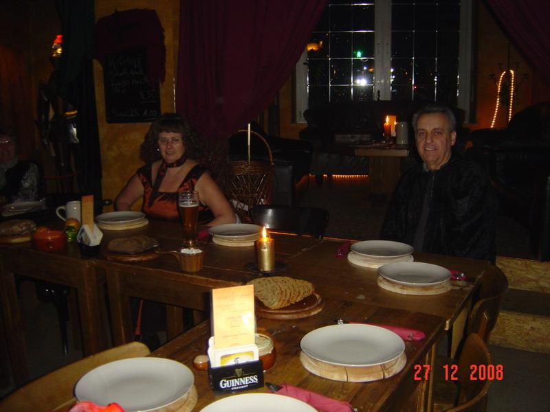 Yarans Wiegenfest vom 27.12.2008 - Frau Haak-005.jpg